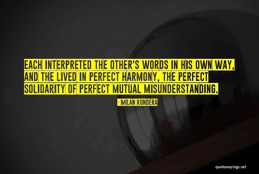 Jszaka A Muzeumban Quotes By Milan Kundera Jszaka A Muzeumban Quotes By Milan Kundera