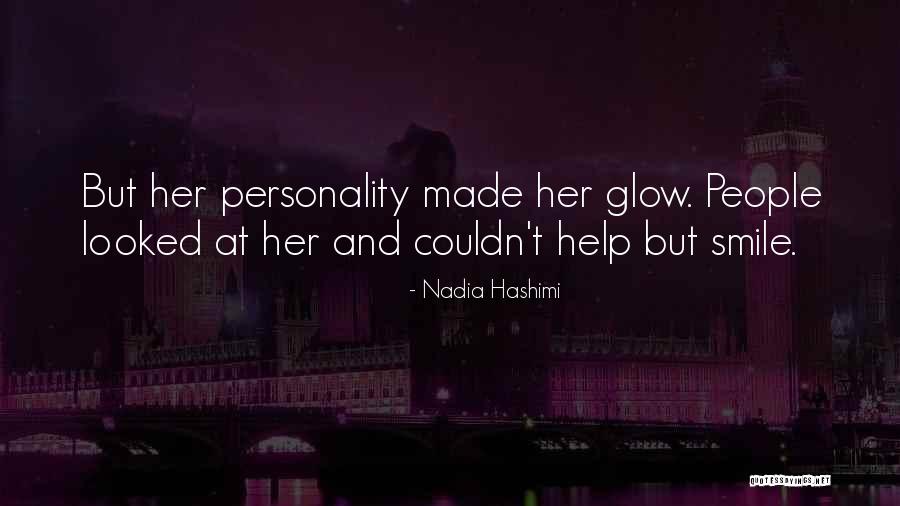 Jszaka A Muzeumban Quotes By Nadia Hashimi Jszaka A Muzeumban Quotes By Nadia Hashimi