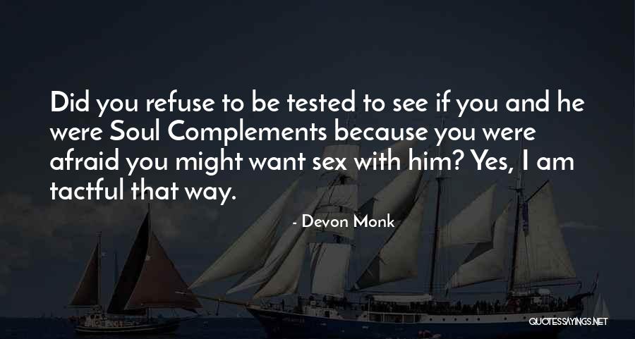 Jt Jt Blocks Quotes By Devon Monk Jt Jt Blocks Quotes By Devon Monk