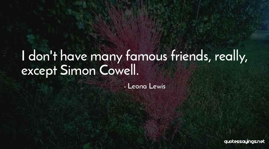 Jt Jt Blocks Quotes By Leona Lewis Jt Jt Blocks Quotes By Leona Lewis
