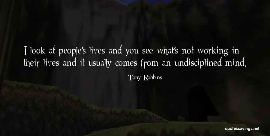 Jt Jt Blocks Quotes By Tony Robbins Jt Jt Blocks Quotes By Tony Robbins