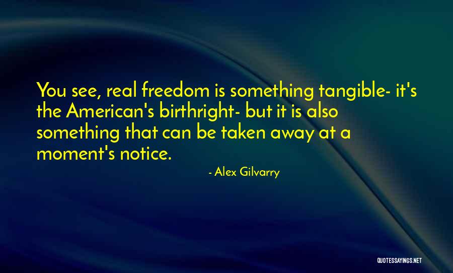 Jt Realmuto Quotes By Alex Gilvarry Jt Realmuto Quotes By Alex Gilvarry