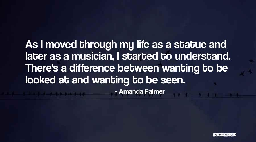Jt Realmuto Quotes By Amanda Palmer Jt Realmuto Quotes By Amanda Palmer