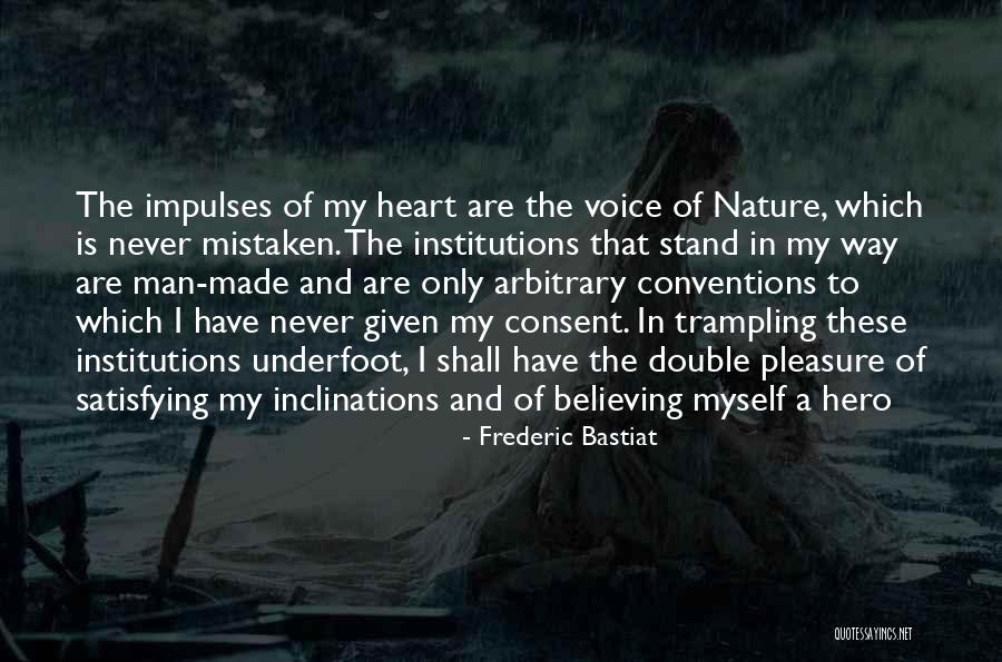 Jt Realmuto Quotes By Frederic Bastiat Jt Realmuto Quotes By Frederic Bastiat