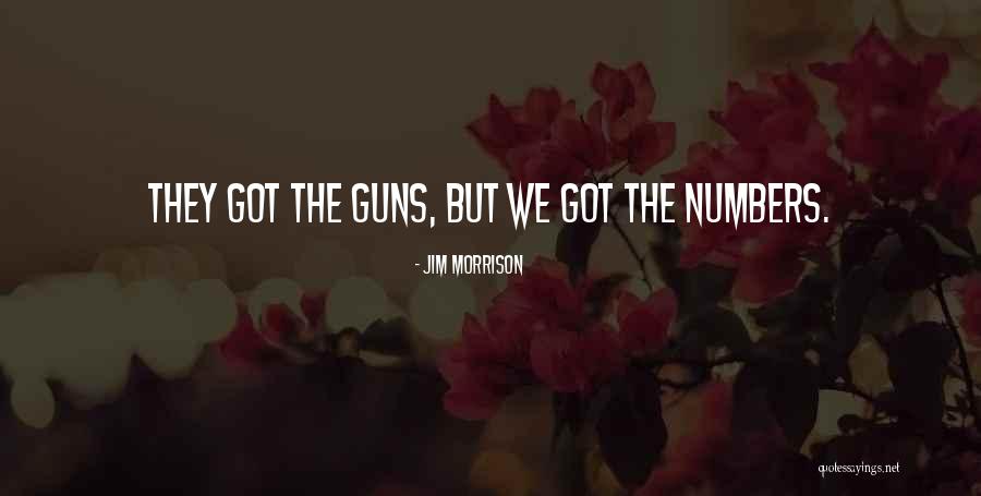 Jt Realmuto Quotes By Jim Morrison Jt Realmuto Quotes By Jim Morrison