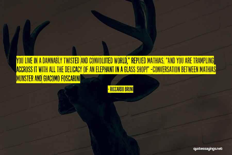 Jt Realmuto Quotes By Riccardo Bruni Jt Realmuto Quotes By Riccardo Bruni