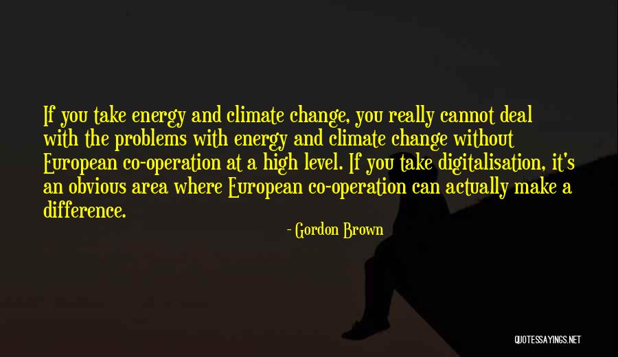 Jtable Select Quotes By Gordon Brown Jtable Select Quotes By Gordon Brown