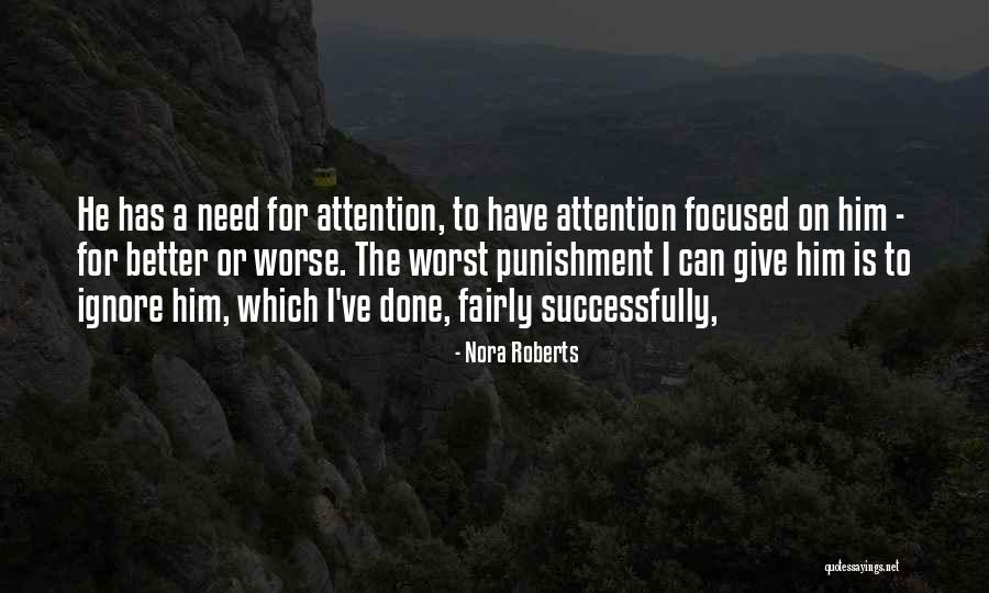 Jtable Select Quotes By Nora Roberts Jtable Select Quotes By Nora Roberts