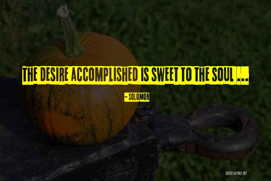 Jtable Swing Quotes By Solomon Jtable Swing Quotes By Solomon