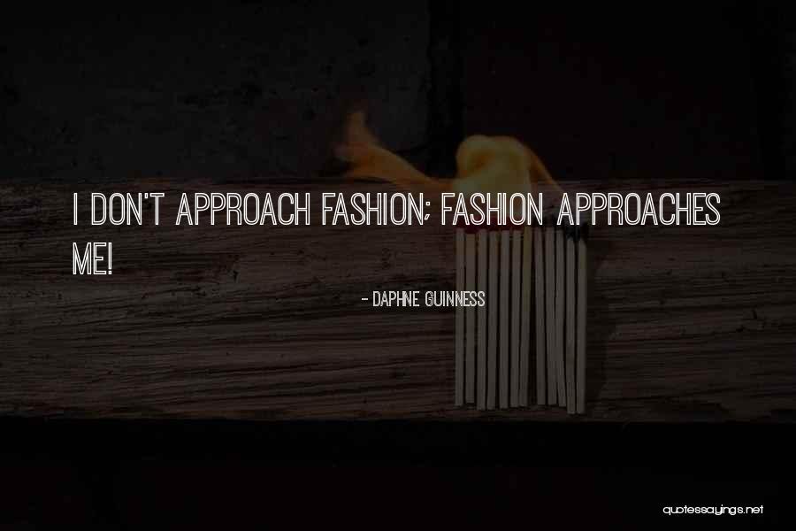 Jtable Tutorial Quotes By Daphne Guinness Jtable Tutorial Quotes By Daphne Guinness