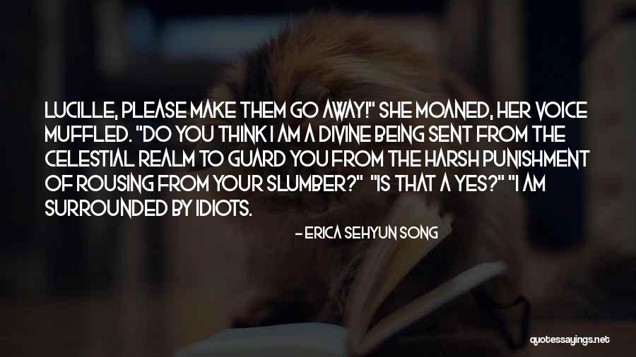 Jtable Tutorial Quotes By Erica Sehyun Song Jtable Tutorial Quotes By Erica Sehyun Song