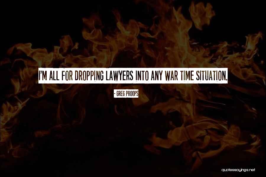 Jtable Tutorial Quotes By Greg Proops Jtable Tutorial Quotes By Greg Proops