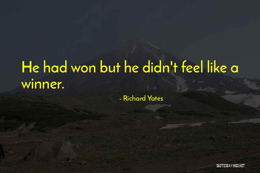 Jtable Tutorial Quotes By Richard Yates Jtable Tutorial Quotes By Richard Yates
