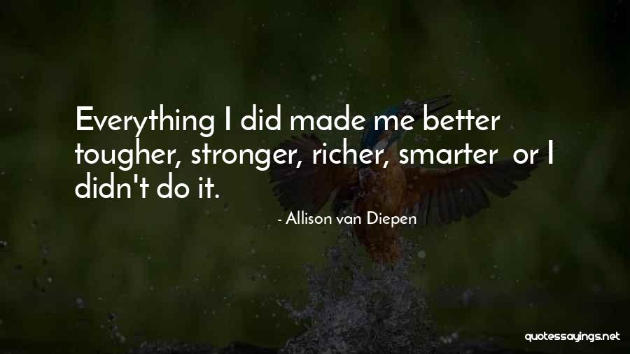 Jtelep Elad H Zak Quotes By Allison Van Diepen Jtelep Elad H Zak Quotes By Allison Van Diepen