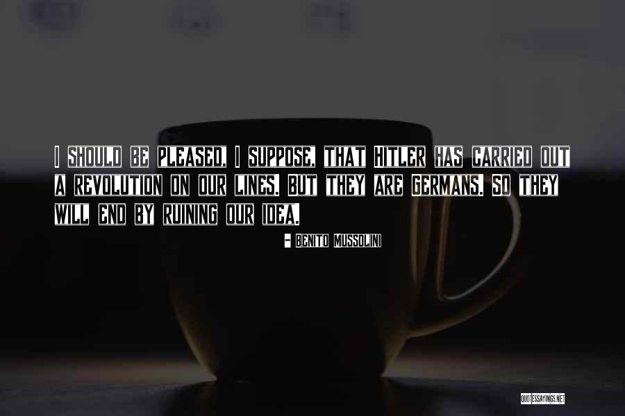 Jtelep Elad H Zak Quotes By Benito Mussolini Jtelep Elad H Zak Quotes By Benito Mussolini