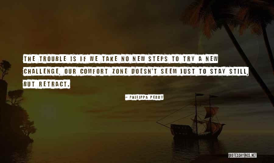 Jtelep Elad H Zak Quotes By Philippa Perry Jtelep Elad H Zak Quotes By Philippa Perry