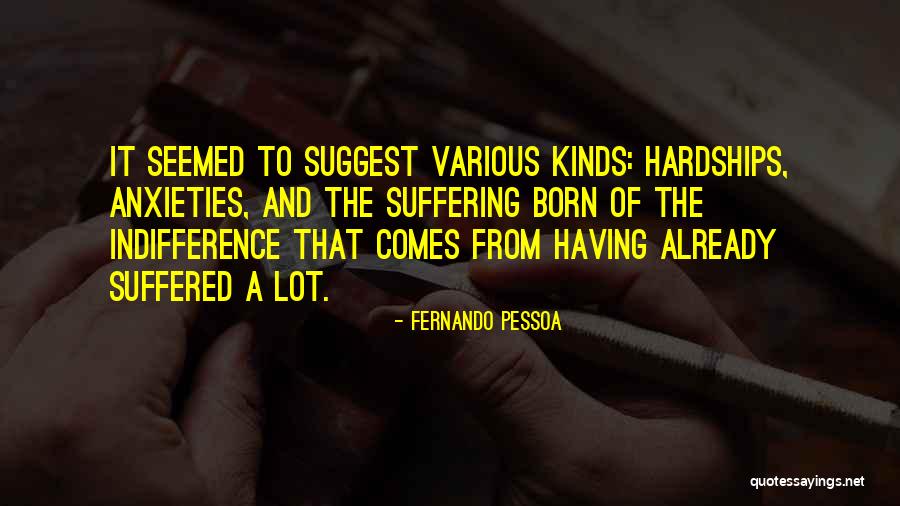 Jtgwxn992862 Quotes By Fernando Pessoa Jtgwxn992862 Quotes By Fernando Pessoa