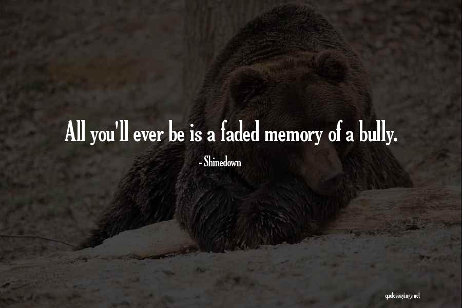 Jtgwxn992862 Quotes By Shinedown Jtgwxn992862 Quotes By Shinedown