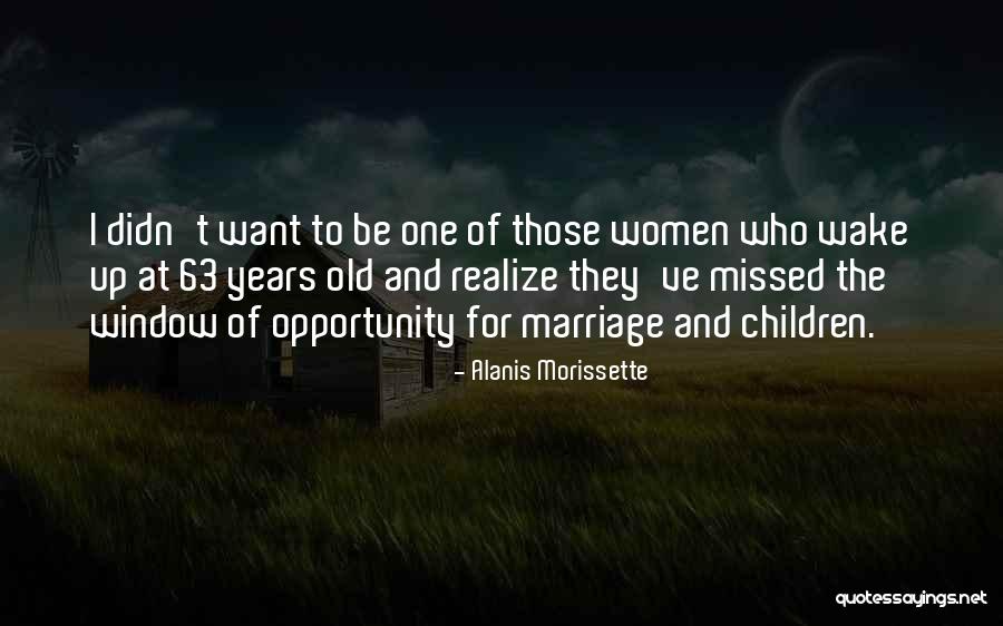 Jtjtjtjt Quotes By Alanis Morissette Jtjtjtjt Quotes By Alanis Morissette
