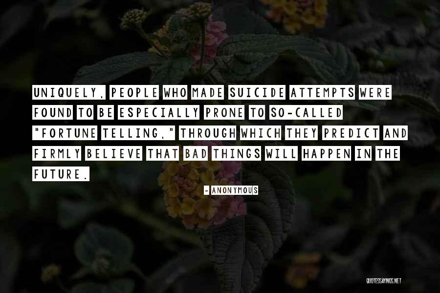 Jtjtjtjt Quotes By Anonymous Jtjtjtjt Quotes By Anonymous