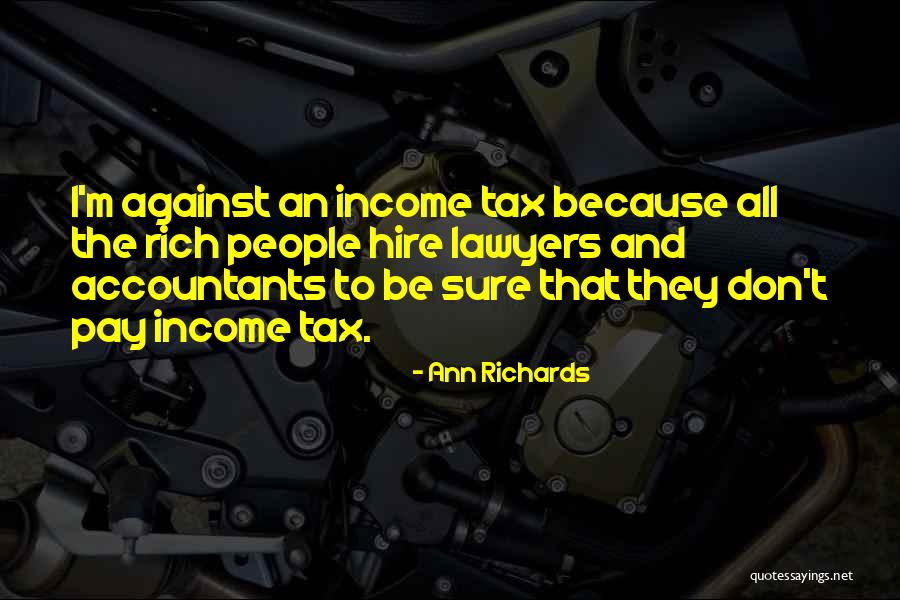 Jtjtphotos Quotes By Ann Richards Jtjtphotos Quotes By Ann Richards