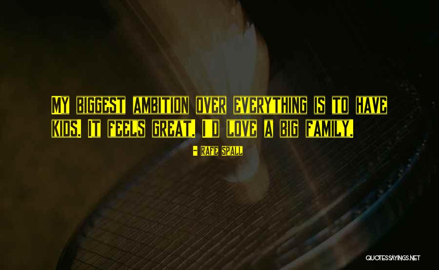 Jtjtphotos Quotes By Rafe Spall Jtjtphotos Quotes By Rafe Spall