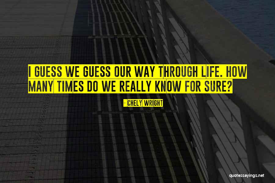 Jtjtv Quotes By Chely Wright Jtjtv Quotes By Chely Wright