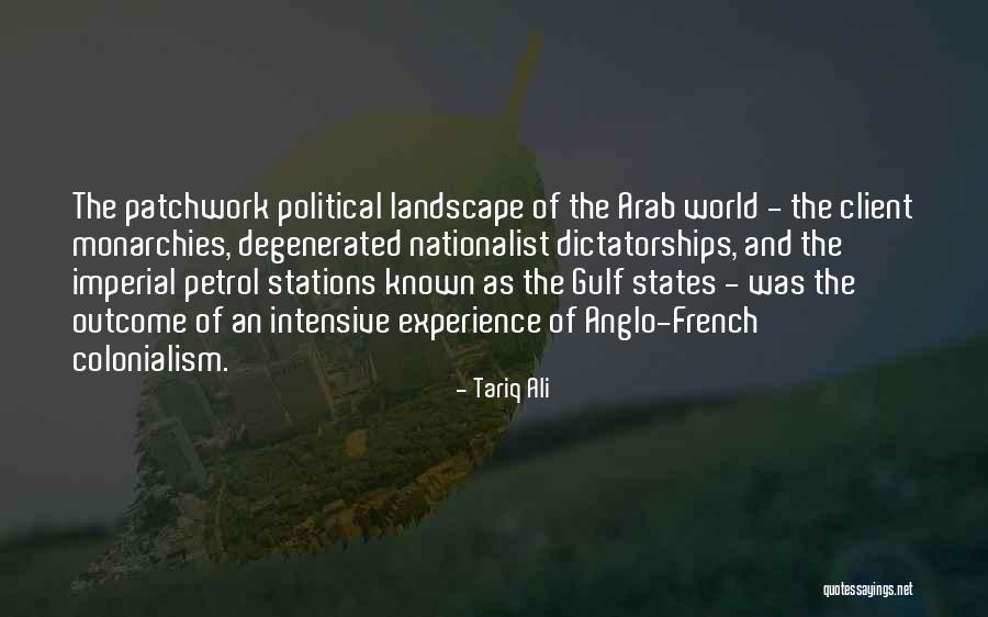Jtjtv Quotes By Tariq Ali Jtjtv Quotes By Tariq Ali