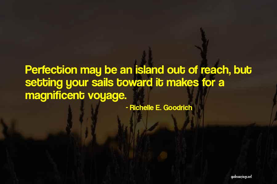 Jtkiacolumbia Quotes By Richelle E. Goodrich Jtkiacolumbia Quotes By Richelle E. Goodrich