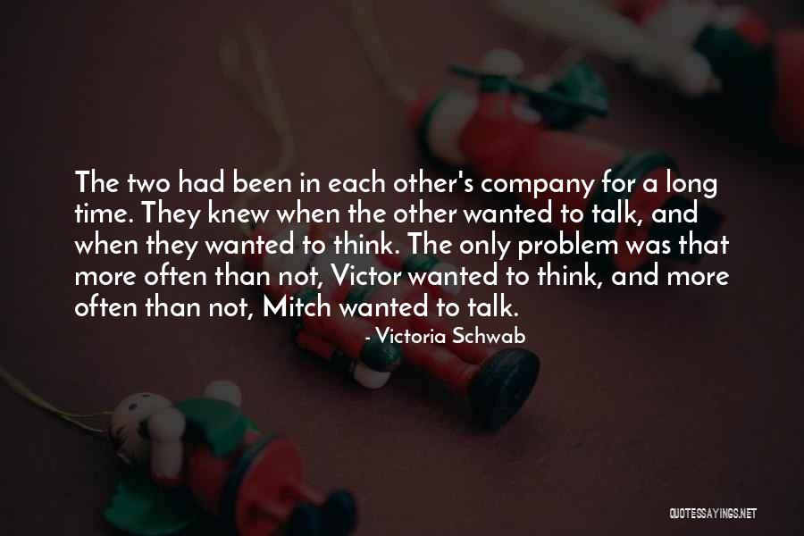 Jtkiacolumbia Quotes By Victoria Schwab Jtkiacolumbia Quotes By Victoria Schwab