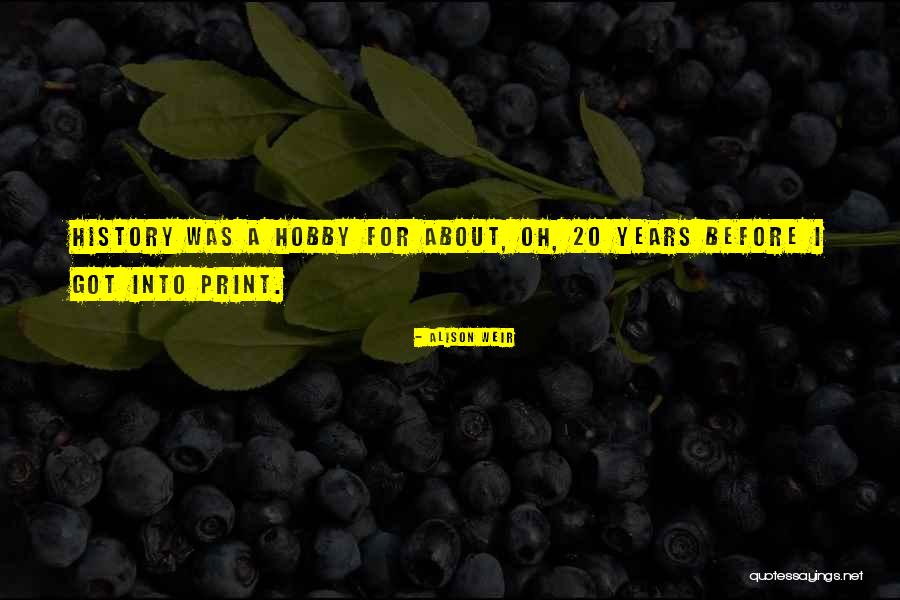 Jtkiaofcolumbia Quotes By Alison Weir Jtkiaofcolumbia Quotes By Alison Weir