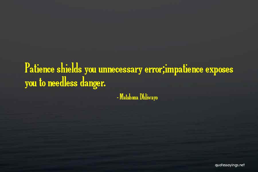 Jtkiaofcolumbia Quotes By Matshona Dhliwayo Jtkiaofcolumbia Quotes By Matshona Dhliwayo