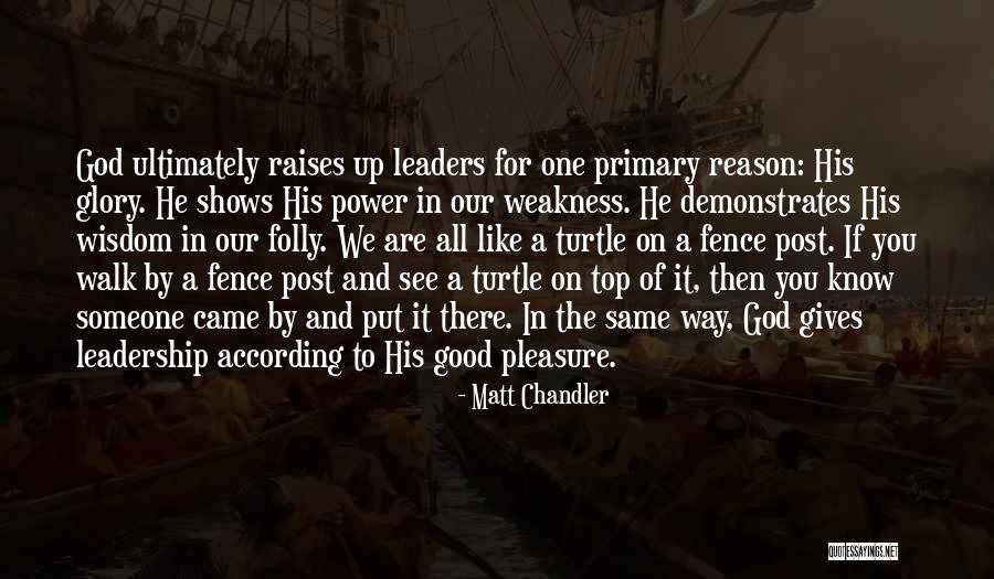 Jtkiaofcolumbia Quotes By Matt Chandler Jtkiaofcolumbia Quotes By Matt Chandler