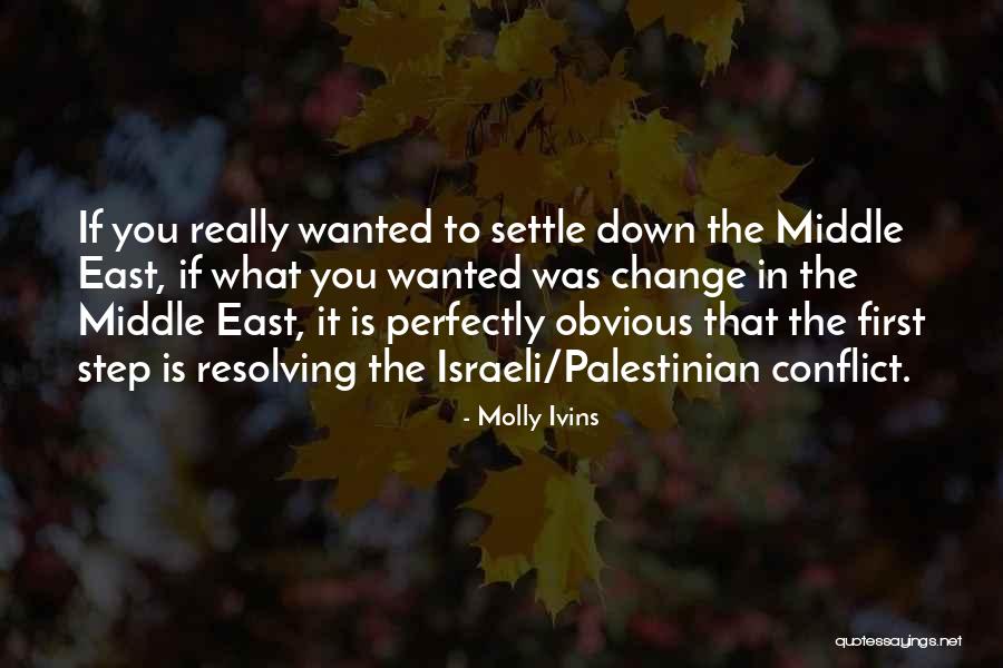 Jtkiaofcolumbia Quotes By Molly Ivins Jtkiaofcolumbia Quotes By Molly Ivins