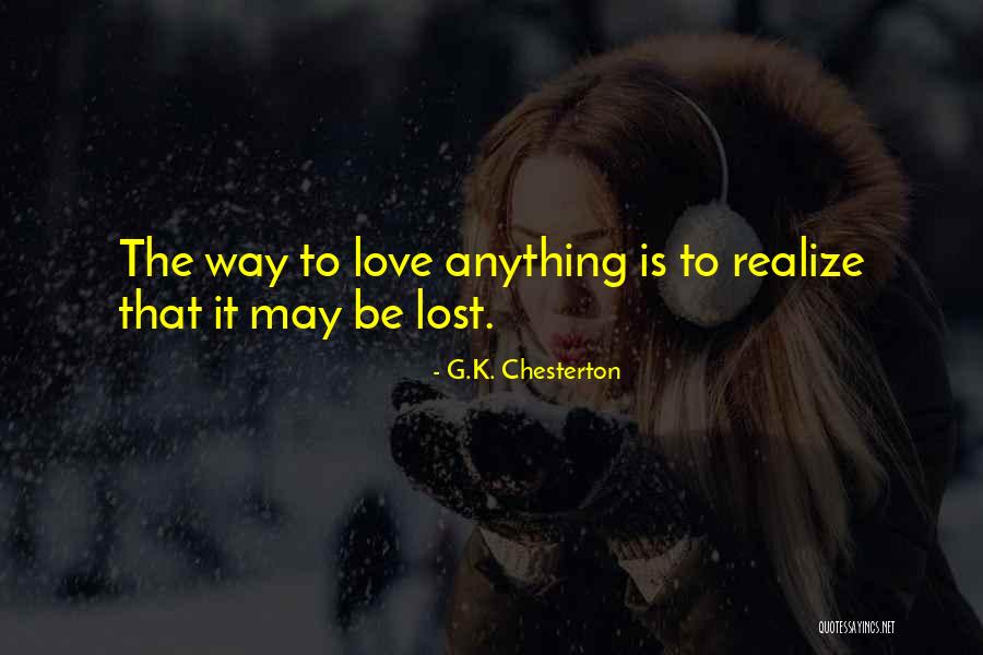 Jturning Quotes By G.K. Chesterton Jturning Quotes By G.K. Chesterton