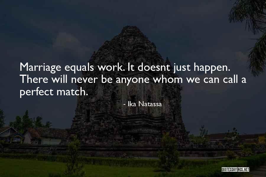Jturning Quotes By Ika Natassa Jturning Quotes By Ika Natassa