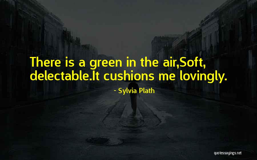 Jturning Quotes By Sylvia Plath Jturning Quotes By Sylvia Plath