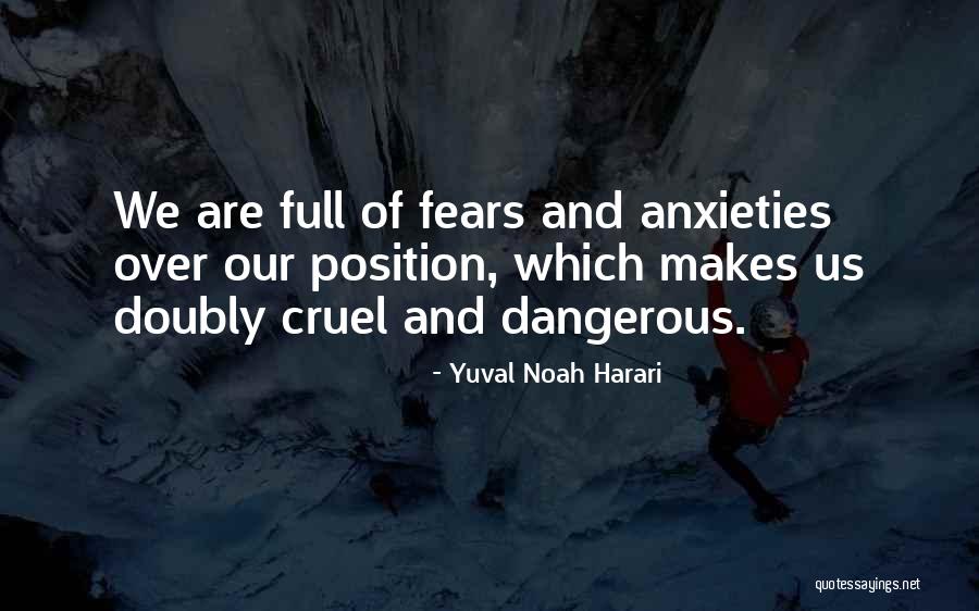 Jtv Official Site Quotes By Yuval Noah Harari Jtv Official Site Quotes By Yuval Noah Harari