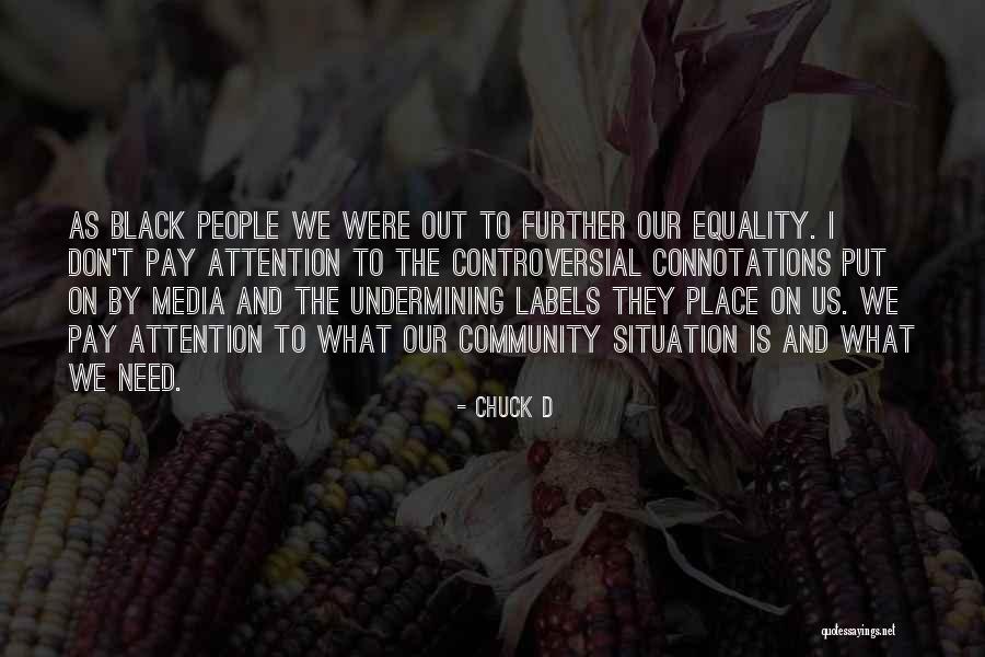 Ju Hachi By Takas Quotes By Chuck D Ju Hachi By Takas Quotes By Chuck D