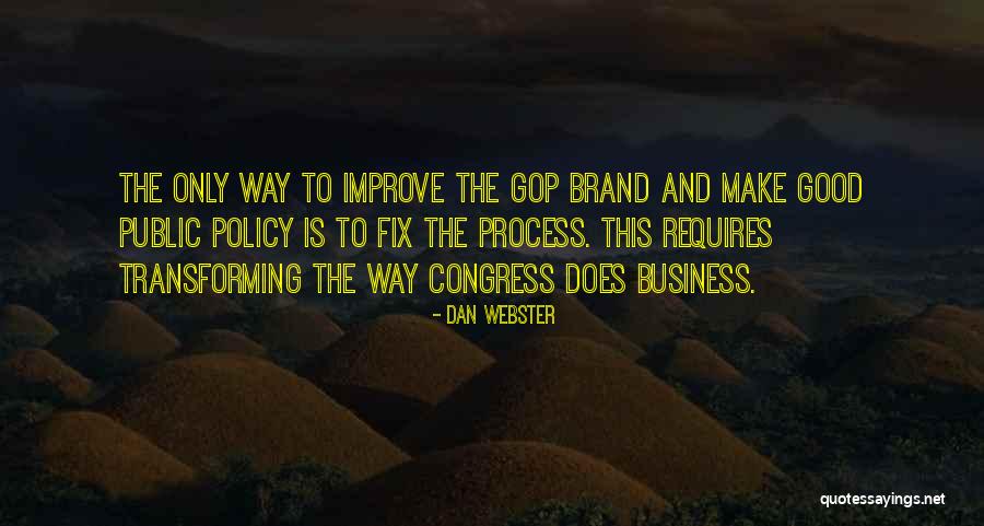 Ju Hachi By Takas Quotes By Dan Webster Ju Hachi By Takas Quotes By Dan Webster