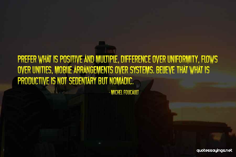 Ju Hachi Restaurant Quotes By Michel Foucault Ju Hachi Restaurant Quotes By Michel Foucault