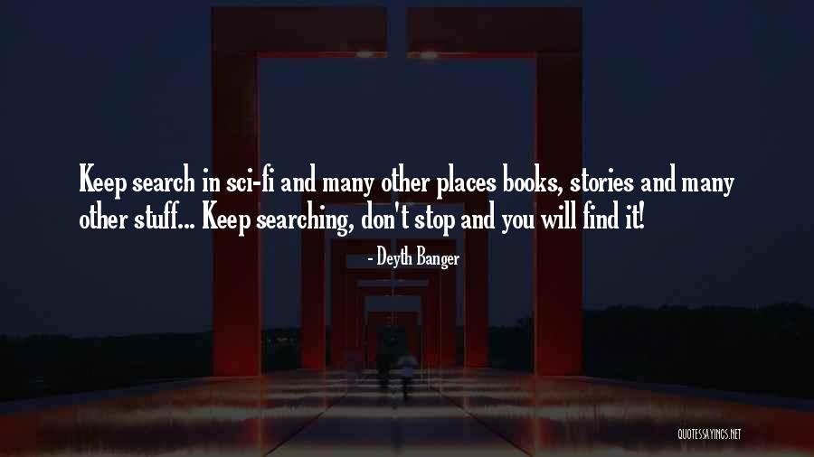 Ju Hachi Sacramento Quotes By Deyth Banger Ju Hachi Sacramento Quotes By Deyth Banger