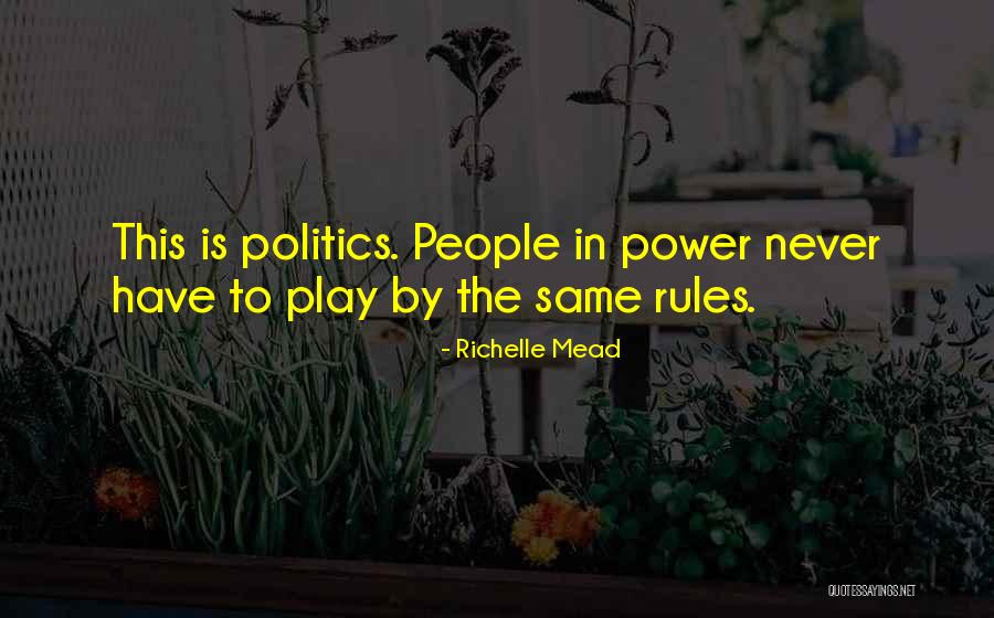 Ju Nesbe Quotes By Richelle Mead Ju Nesbe Quotes By Richelle Mead