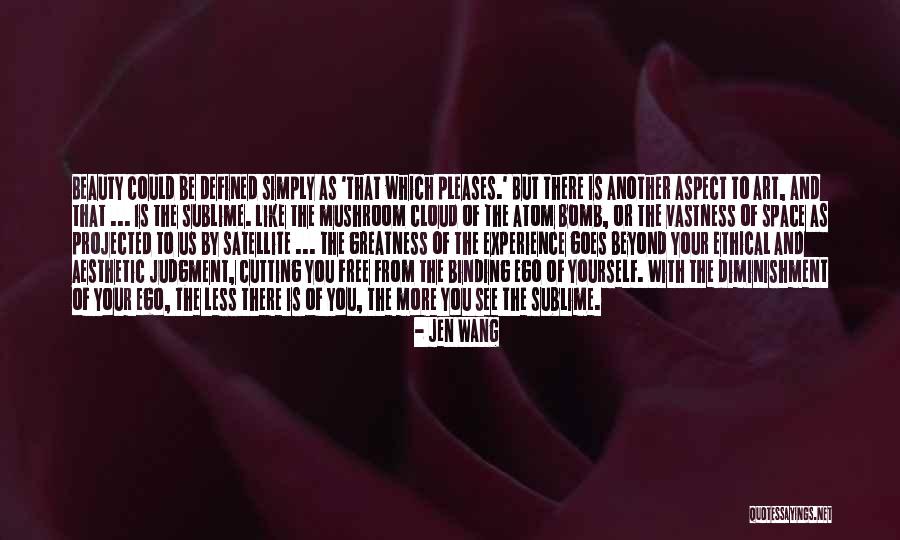 Juakali Ft Quotes By Jen Wang Juakali Ft Quotes By Jen Wang