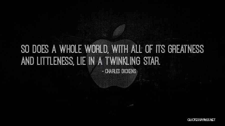 Jual Sepeda Quotes By Charles Dickens Jual Sepeda Quotes By Charles Dickens