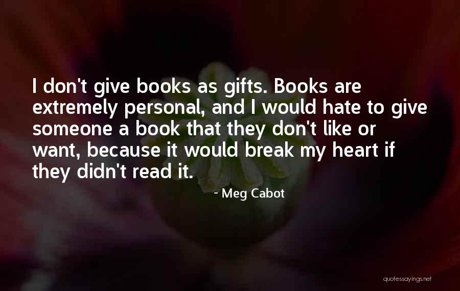 Jual Sepeda Quotes By Meg Cabot Jual Sepeda Quotes By Meg Cabot