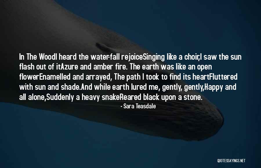 Jual Sepeda Quotes By Sara Teasdale Jual Sepeda Quotes By Sara Teasdale