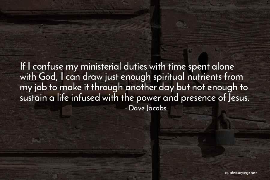 Jualo Quotes By Dave Jacobs Jualo Quotes By Dave Jacobs