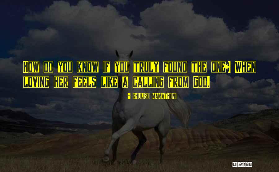 Jualo Quotes By Khuliso Mamathoni Jualo Quotes By Khuliso Mamathoni