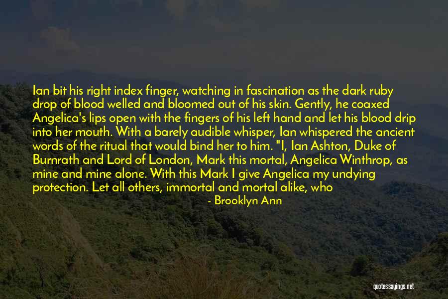 Juan Antonio Corretjer Quotes By Brooklyn Ann Juan Antonio Corretjer Quotes By Brooklyn Ann